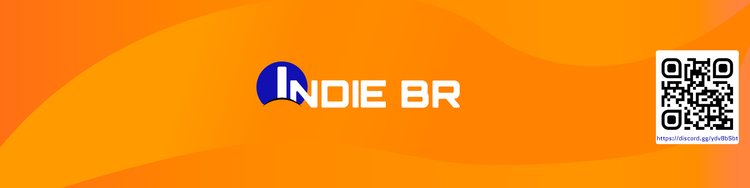 bannercoloridoindie-s5xgikdq.png