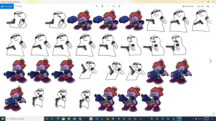 screenshot_98.png