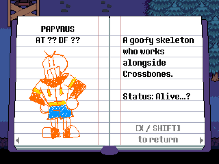 may2021_-_papyrus_journal.png