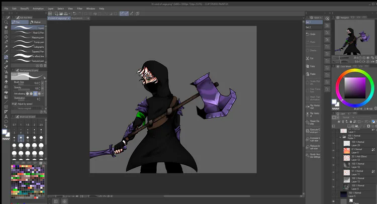 clip_studio_paint_26_05_2021_03_58_46.png clip_studio_paint_26_05_2021_03_58_46.png