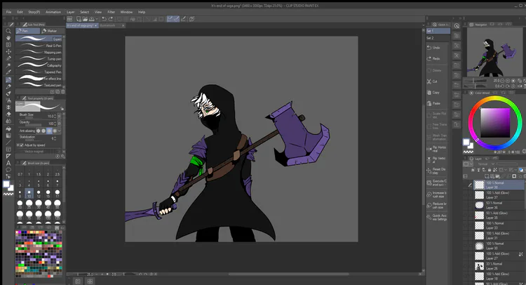 clip_studio_paint_26_05_2021_03_59_18.png clip_studio_paint_26_05_2021_03_59_18.png