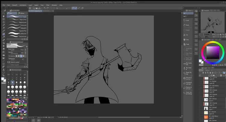 clip_studio_paint_26_05_2021_03_59_28.png clip_studio_paint_26_05_2021_03_59_28.png