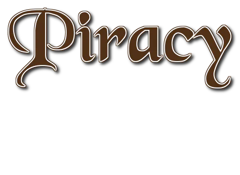 coollogo_com-32450939.png coollogo_com-32450939.png