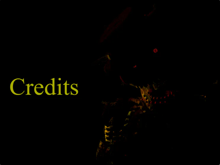 credits.png