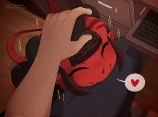 image.png image.png
