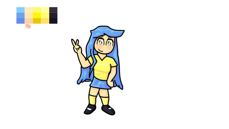 alicia.png alicia.png