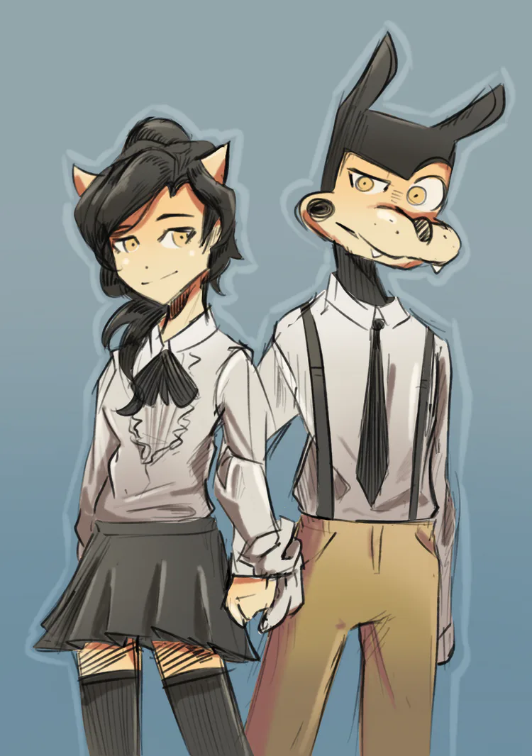 allison_and_tom_by_bubblegummy4_dct9ld5-fullview.png