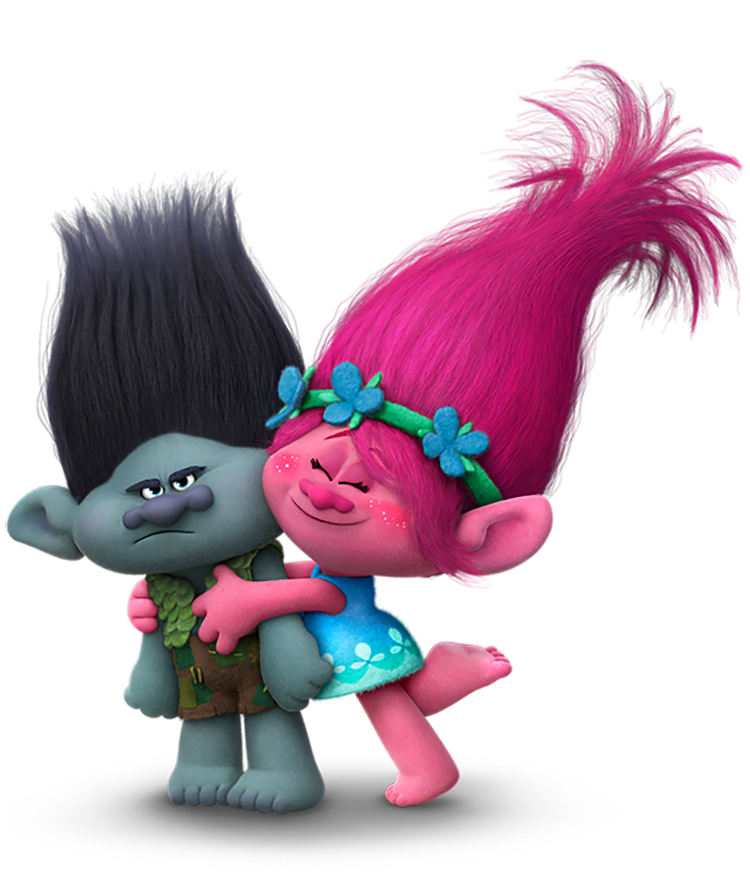 dreamworks_trolls_-_princess_poppy_hugging_branch.png