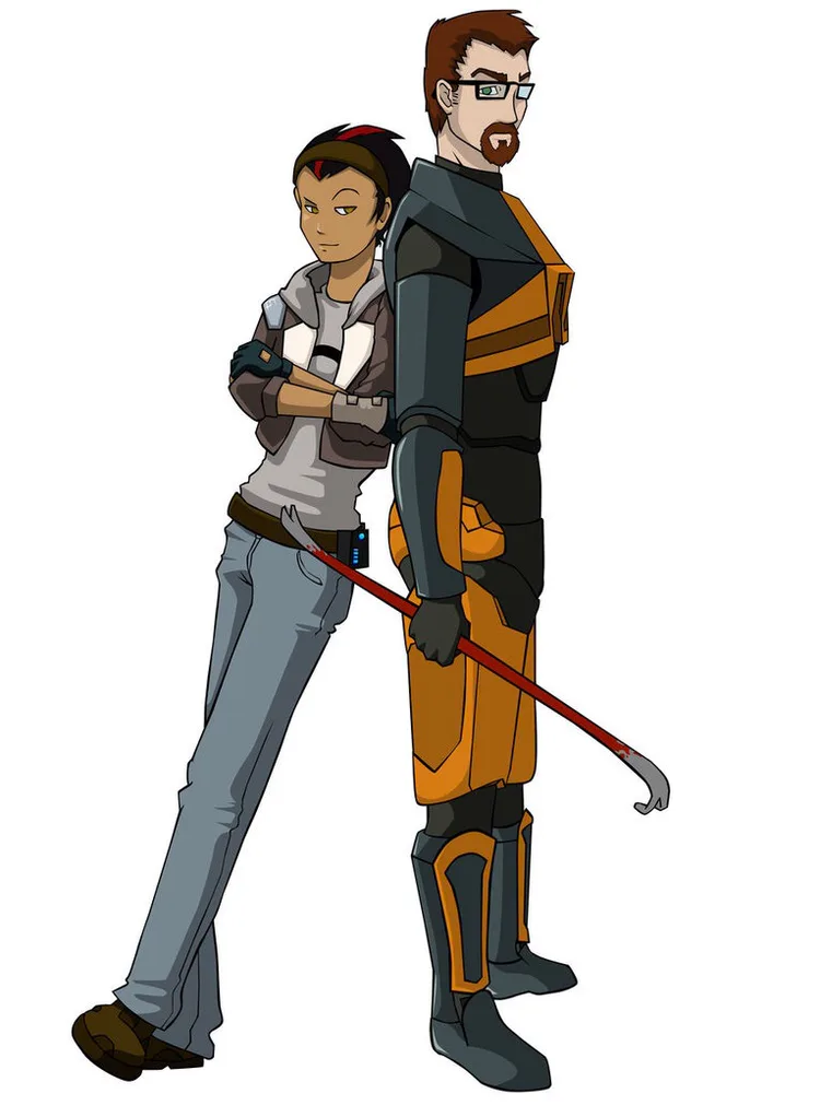 gordon-and-alyx-gordon-freeman-and-alyx-vance-38466331-766-1044.jpg