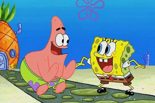 spongebob_and_patrick11.jpg