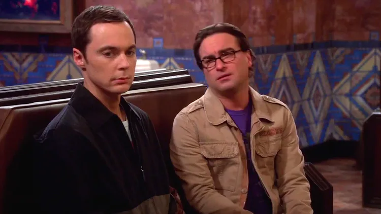 big-bang-theory-leonard-sheldon.png