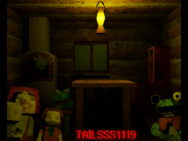 21.png