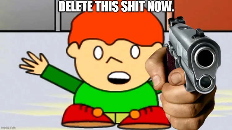 delete_this.jpg