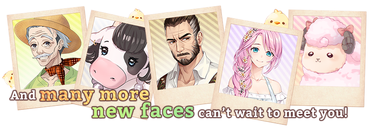 new_faces.png