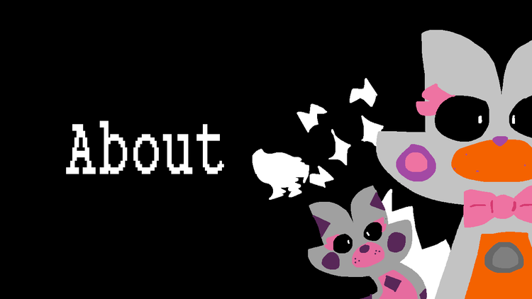 about.png