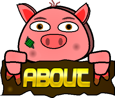 patchy_pig2_2.png
