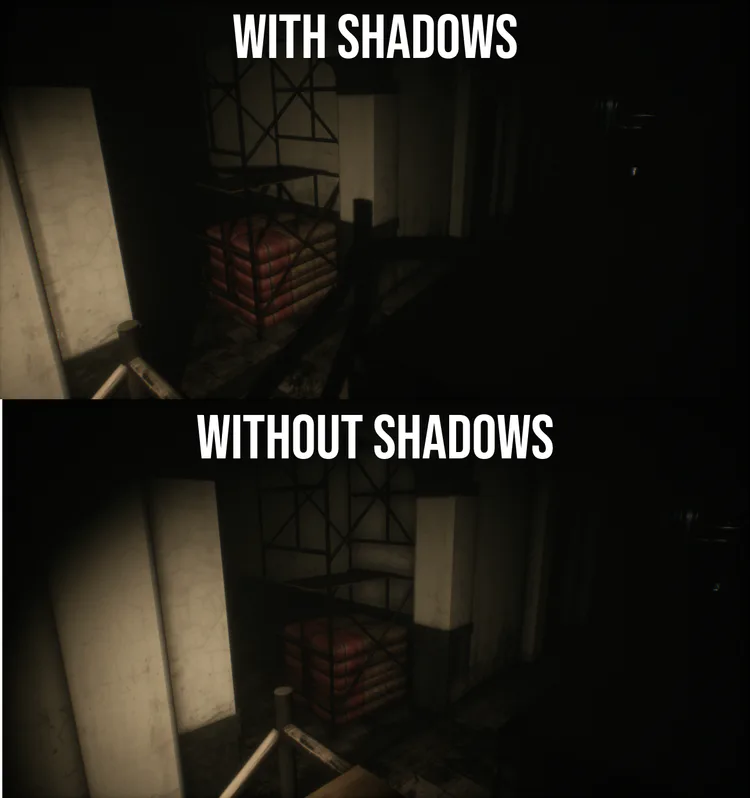 shadow.png