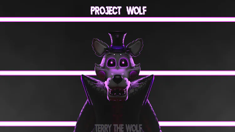 terry_the_wolf_wallpaper.png