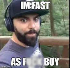 download.png download.png