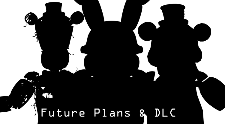 futureplans.png