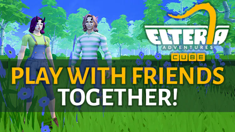 play_with_friends_800x450_eng.png