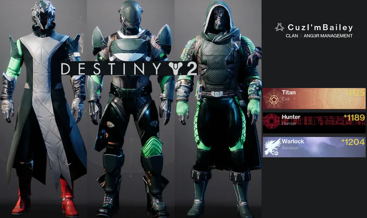 cuzimbaileys_destiny_2_characters_update.png