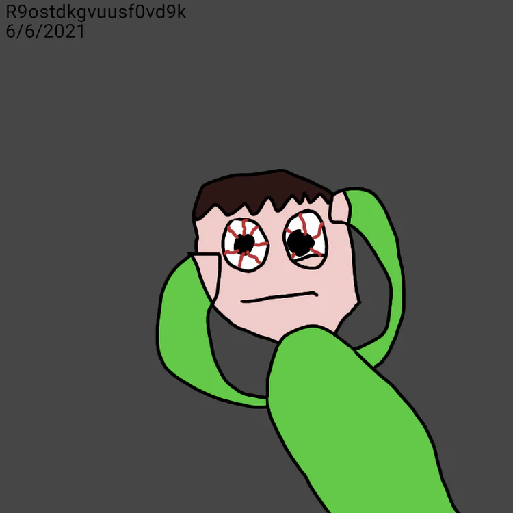 untitled28_20210606090946.png