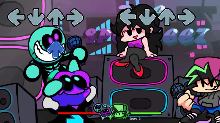 6050c379cd0da.jpg