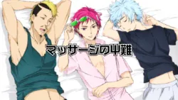 image.png image.png