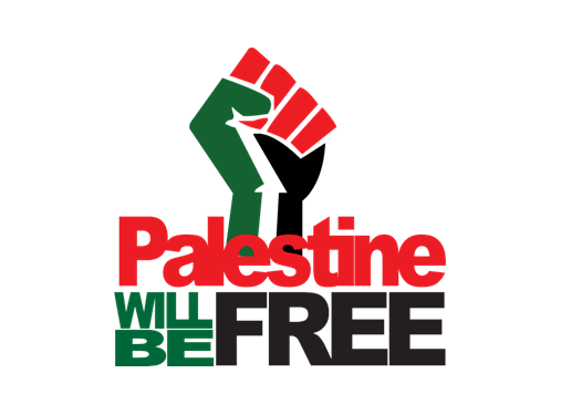 palestine_decal_2.png