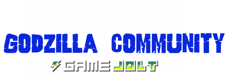 g_community_logo.png