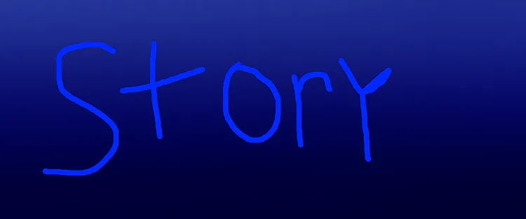 story.png