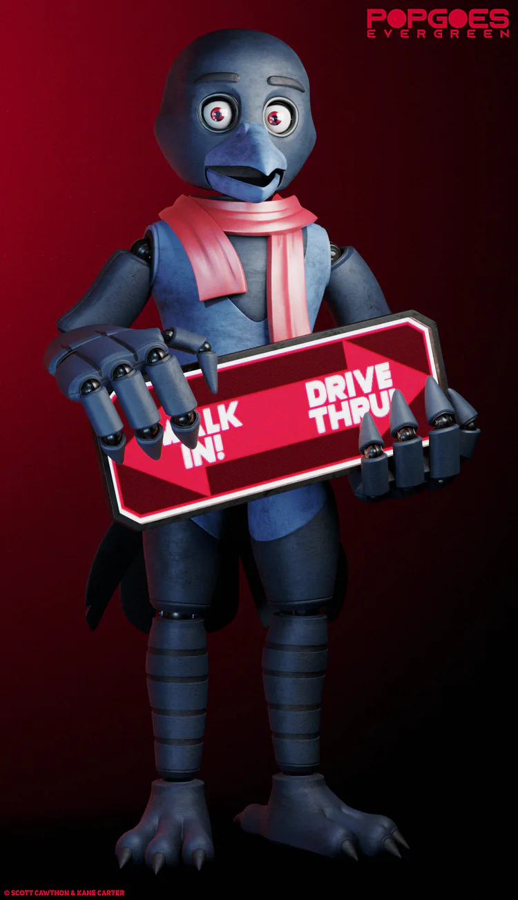 image.png image.png