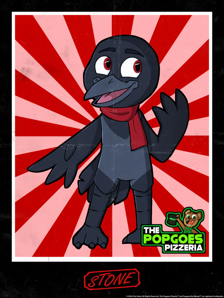 image.png image.png