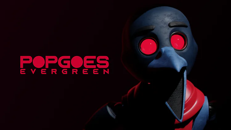 image.png image.png