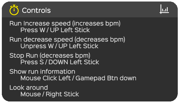 cnr_itchio_controls.png