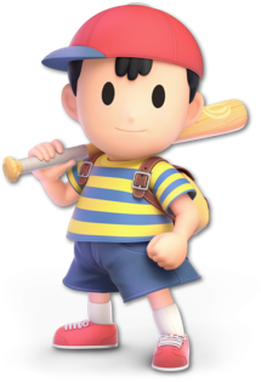 ness.png