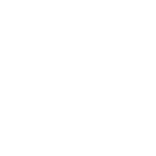 iconfinder_invader_1_3676292.png