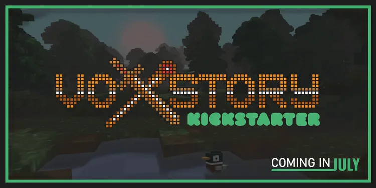 https://voxstory.com/beta-sign…