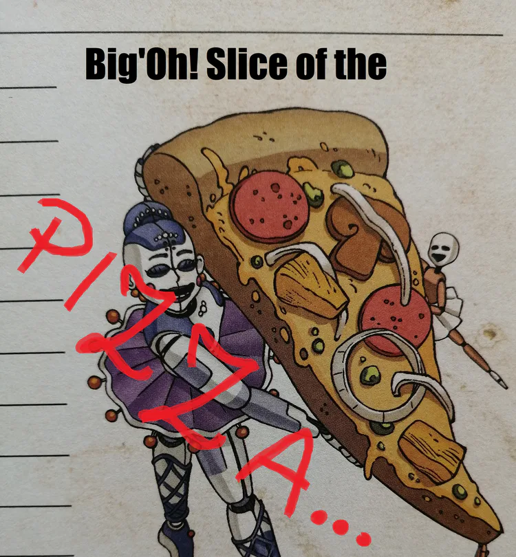 bigoh_pizza_slice.jpg