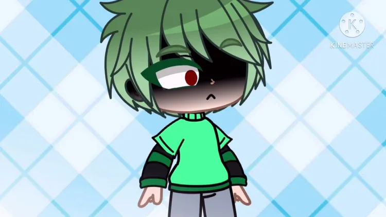 image.png image.png