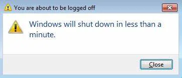 windows_will_shutdown_in_less_than_a_minute.jpg