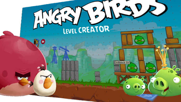 Game Jolt Share Your Creations