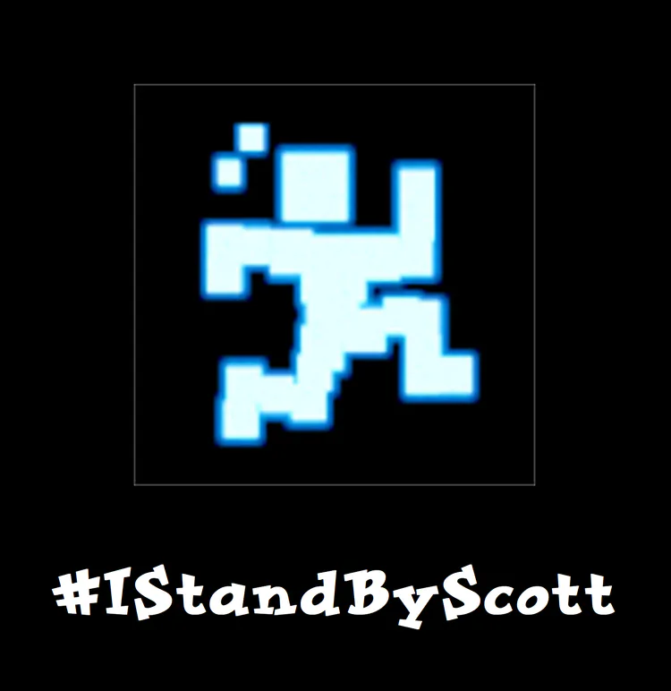 i_stand_by_scott.png