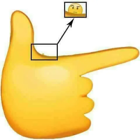 image.png image.png
