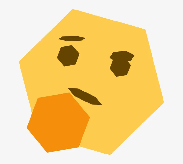 image.png image.png