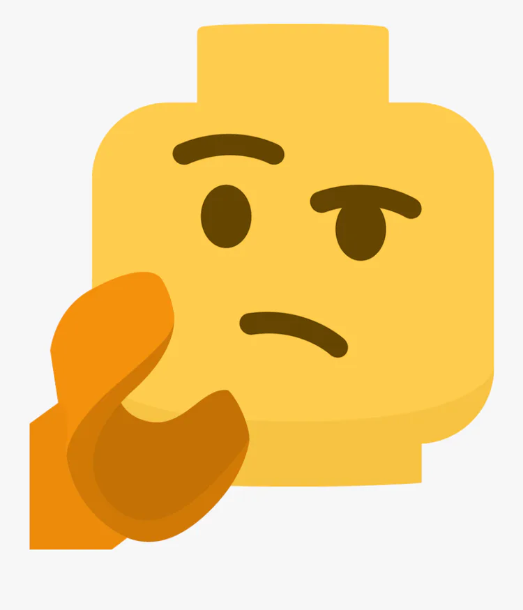 image.png image.png