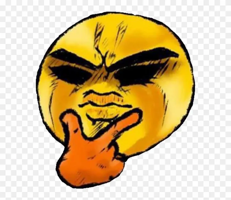 image.png image.png