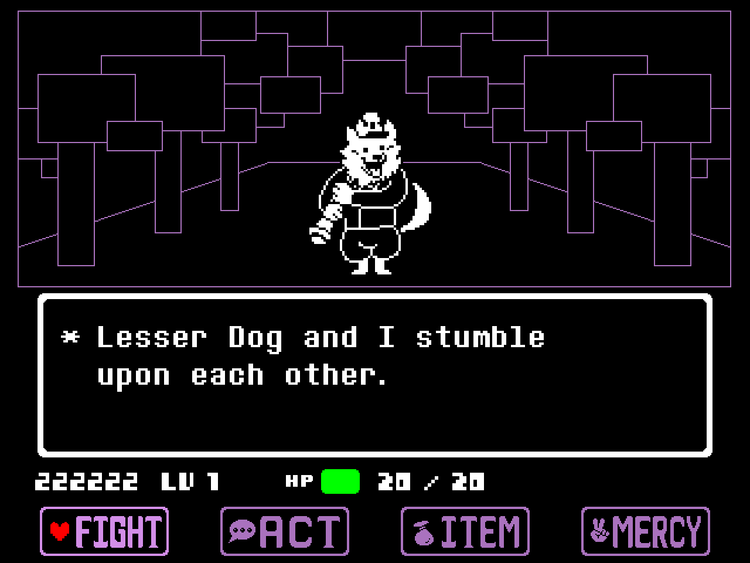 june2021_-_lesser_dog.png