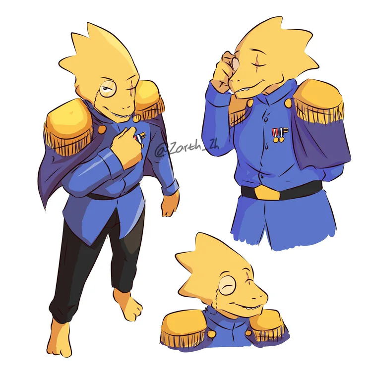 spotlight_-_zarth_alphys.png